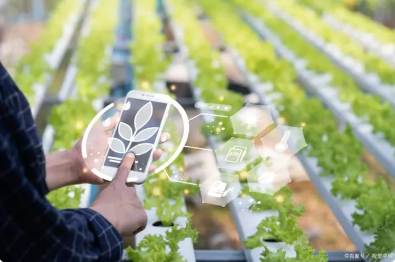 QQ截圖20231122150120