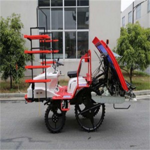 提供插秧機(jī)保養(yǎng)服務(wù)