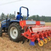 山東省農業機械品牌招商