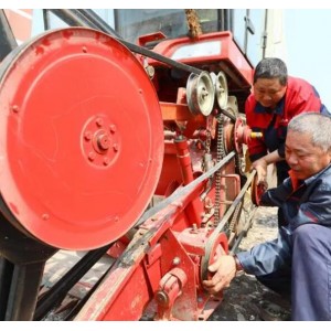 各類(lèi)農(nóng)機(jī)維修 專(zhuān)業(yè)維修 價(jià)格優(yōu)